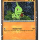 Larvitar (Cosmo Foil) Holofoil NM (Miscellaneous Cards & Products 110/193)