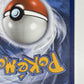 Dialga 20/025 Holo Rare: Celebrations Pokemon TCG LP