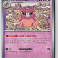 Aromatisse (Perfect Order 036/088) NM