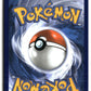 Tremendous Bomb Reverse Holofoil NM (Pitch Black 082/084)