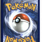 Electrike Reverse Holofoil NM (Pitch Black 023/084)