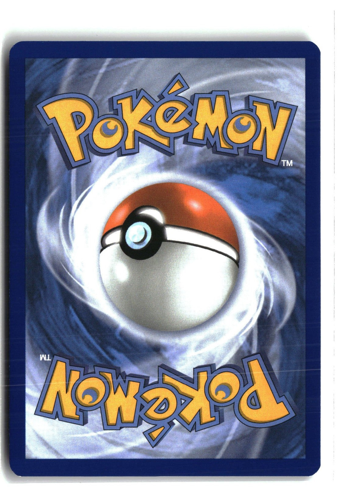 Electrike Reverse Holofoil NM (Pitch Black 023/084)