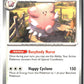 Blissey (Scarlet & Violet Base Set 145/198) NM
