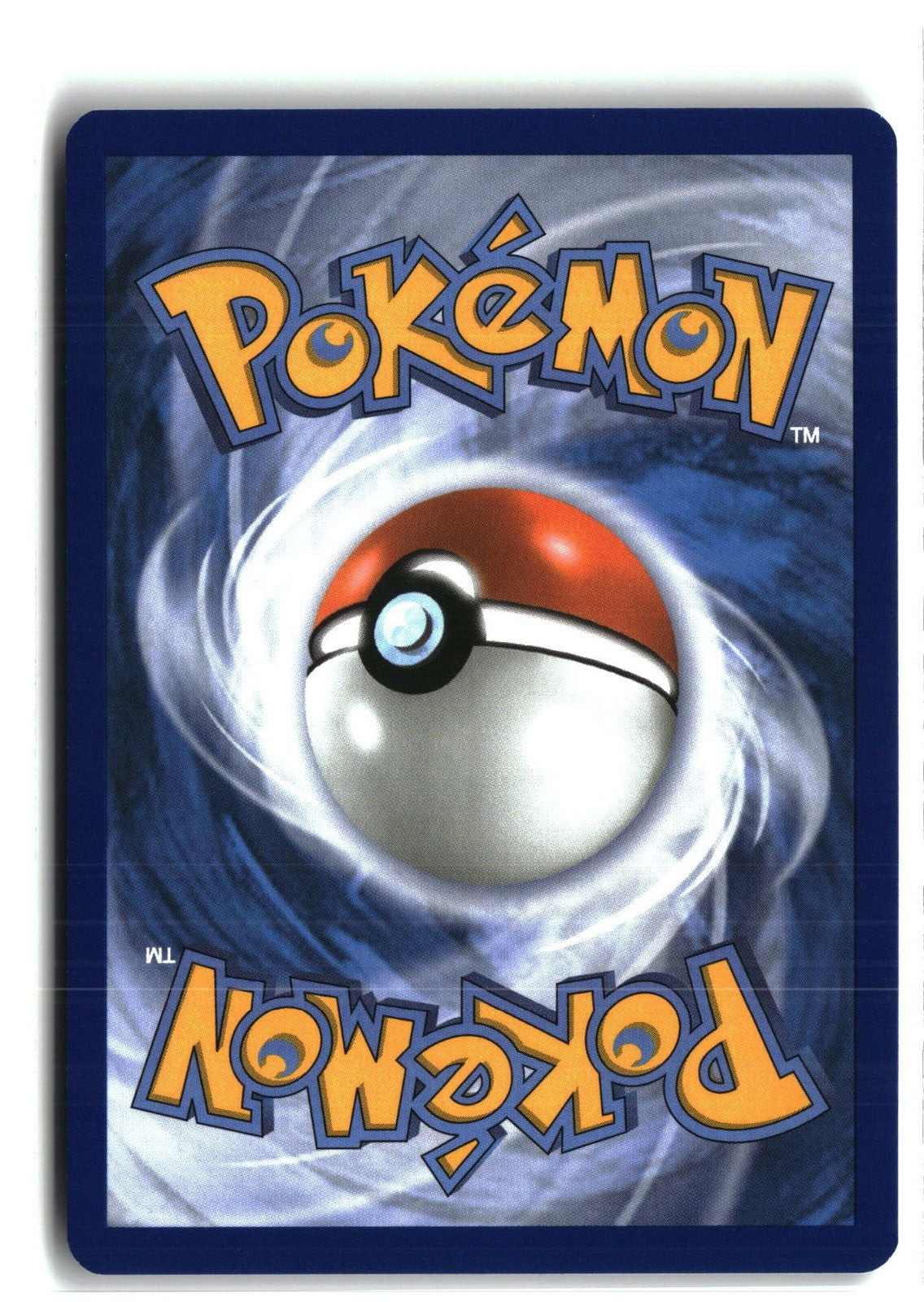 Spinarak Reverse Holofoil NM (Perfect Order 001/088)
