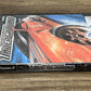 Need for Speed Underground - Playstation 2. Complete with Manual Tested!