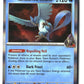 Team Rocket's Articuno Holofoil NM (Destined Rivals 051/182)