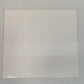 Kingdom Hearts 358/2 Days (Nintendo DS) Case & Inserts Only NO GAME NO MANUAL