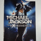 Michael Jackson The Experience Wii  (Nintendo Wii 2010) CIB Complete Tested!