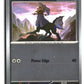 Type: Null Reverse Holofoil NM (Pitch Black 069/084)