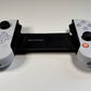 Backbone One PlayStation Edition Mobile Gaming Controller for iPhone BB-02 White
