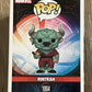 Funko Pop! Deluxe Vinyl - Marvel Doctor Strange - Rintrah #1004