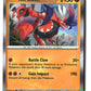 Koraidon Holofoil NM (Pitch Black 047/084)