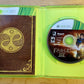 Fable II and Fable III Bundle (Microsoft Xbox 360, 2008, 2010) Both CIB, Tested