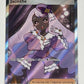 Jacinthe 110/088 Me03: Perfect Order Holo Ultra Rare NM Near Mint Pokémon TCG