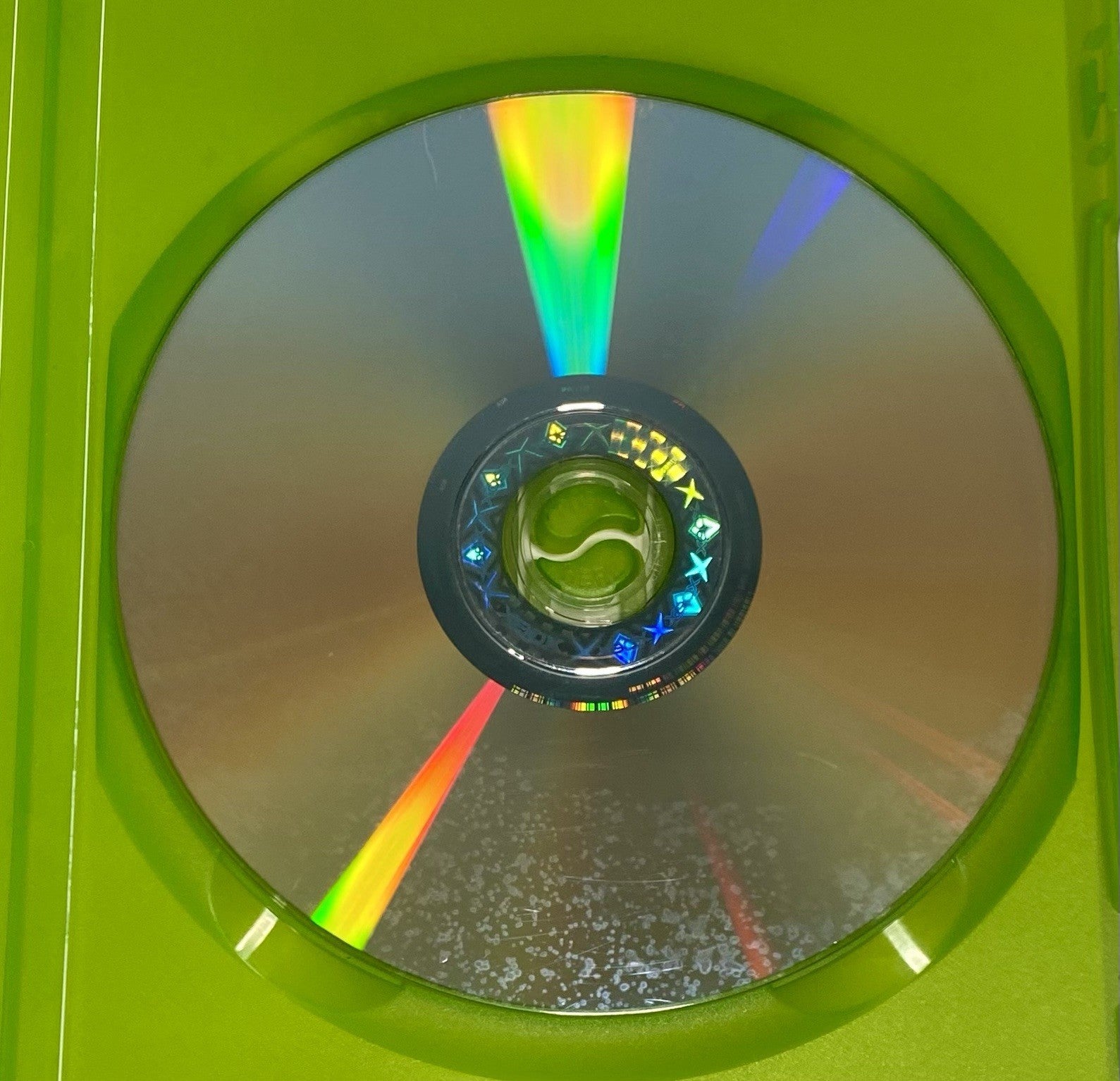 Mortal Kombat: Deadly Alliance (Microsoft Xbox, 2002) CIB Complete & Tested