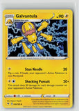 Galvantula (SWSH04: Vivid Voltage 056/185) NM