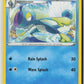 Drizzile (057) (SWSH01: Sword & Shield Base Set 057/202) NM