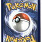 Haunter Reverse Holofoil NM (Perfect Order 049/088)