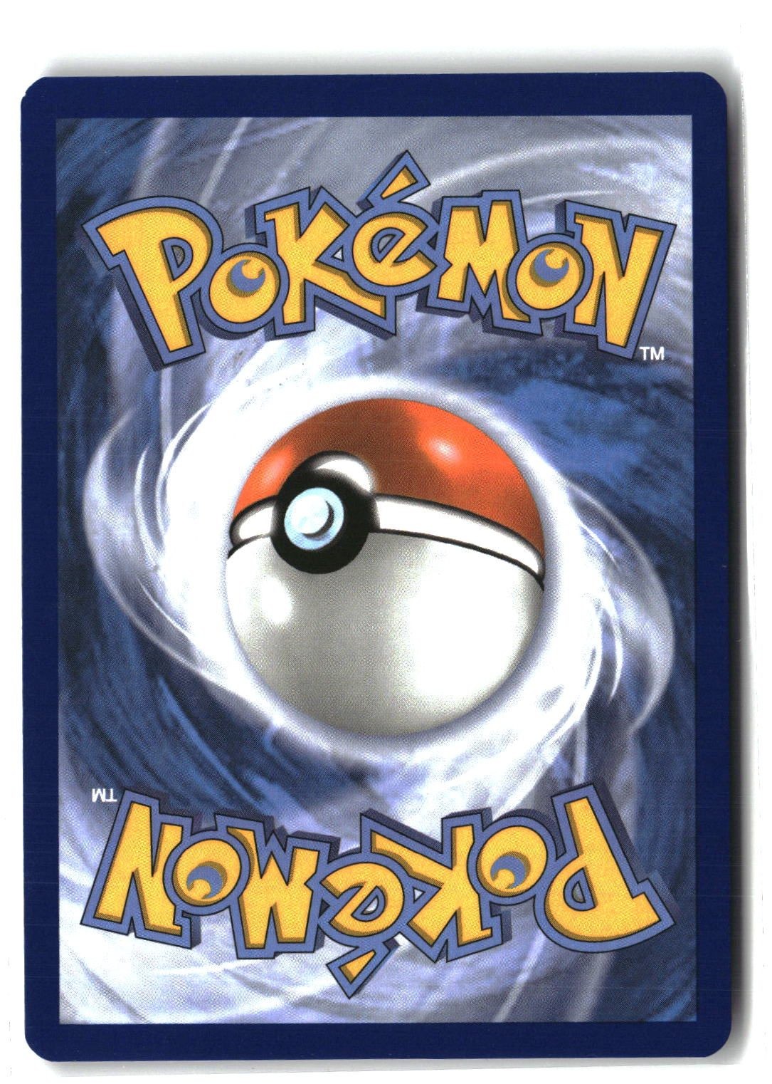 Haunter Reverse Holofoil NM (Perfect Order 049/088)