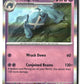 Metagross Holofoil NM (Journey Together 063/159)