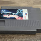 T2: Judgment Day 1991 (Nintendo Entertainment System, NES) Tested And Works!