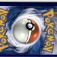 Passimian Reverse Holofoil NM (Surging Sparks 111/191)