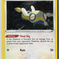 Dunsparce (SWSH03: Darkness Ablaze 137/189) NM