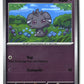 Espurr Reverse Holofoil NM (Perfect Order 033/088)
