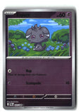 Espurr Reverse Holofoil NM (Perfect Order 033/088)