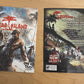 Dead Island Game of the Year Edition (PlayStation 3 PS3 2011) Authentic & Tested