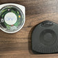 Twisted Metal: Head-On (Sony PSP, 2005) Disc Only With Case Tested & Works!