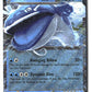 Dondozo ex Holofoil NM (Destined Rivals 066/182)