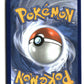 Lotad Reverse Holofoil NM (Journey Together 035/159)