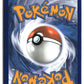 Honchkrow (SWSH12: Silver Tempest 107/195) NM