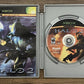 Halo 2: Limited Collector's Edition Microsoft Xbox With Case And Booklets