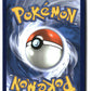 Serperior Reverse Holofoil NM (Perfect Order 006/088)