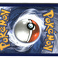 Snom Reverse Holofoil NM (Mega Evolution 042/132)