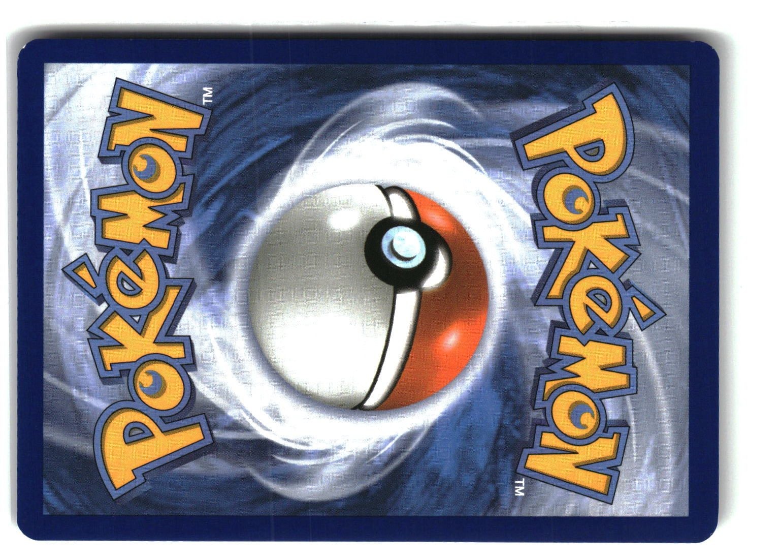 Snom Reverse Holofoil NM (Mega Evolution 042/132)