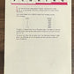 Congo Bongo (Atari 5200, 1984) with Manual 