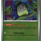 Poltchageist Reverse Holofoil NM (Pitch Black 005/084)