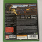 Call of Duty: Black Ops 4 - Specialist Edition Xbox One Region Free French