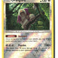 Oranguru Reverse Holofoil NM (SM Base Set 113/149)