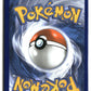 Armarouge Holofoil NM (Pitch Black 012/084)