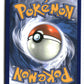 Wattrel Reverse Holofoil NM (Twilight Masquerade 075/167)