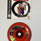 Soul of the Samurai (Sony PlayStation 1, 1999) Disc, Manual & Reg Card, Tested