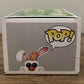 Funko Pop! Vinyl: Who Framed Roger Rabbit - Roger Rabbit #103 With Protector