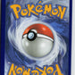Meowstic (Perfect Order 034/088) NM