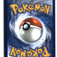 Mareep Reverse Holofoil NM (Chaos Rising 027/086)