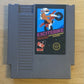 Excitebike (Nintendo Entertainment System NES, 1984) Authentic & Tested