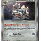 Klinklang Holofoil NM (Stellar Crown 101/142)